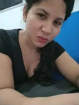 Yara0k online show from February 2026 11:52:02 PM