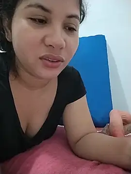 Yara0k online show from February 2026 07:09:02 AM