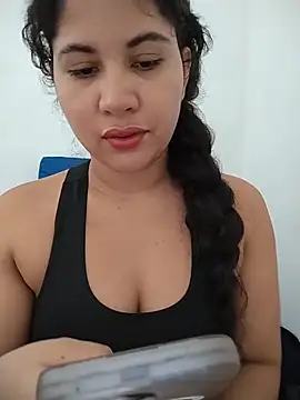 Yara0k online show from March 2026 11:11:02 AM