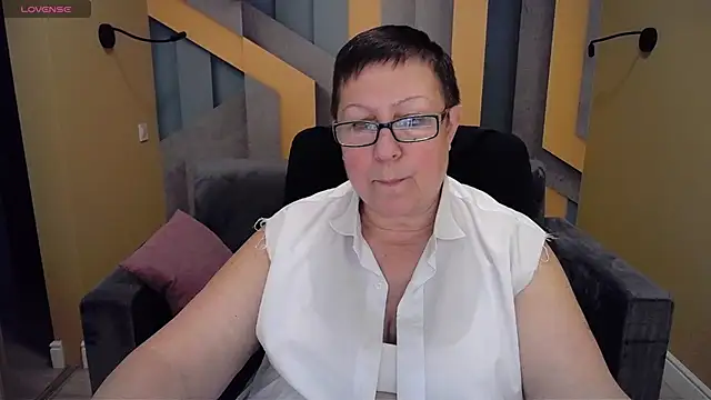 BarbaraTurners online show from December 2024 03:59:02 AM