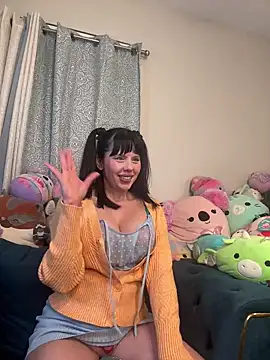 amberchasexxx online show from January 2025 12:36:02 PM