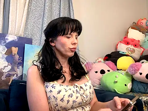 amberchasexxx online show from September 2025 11:53:02 PM