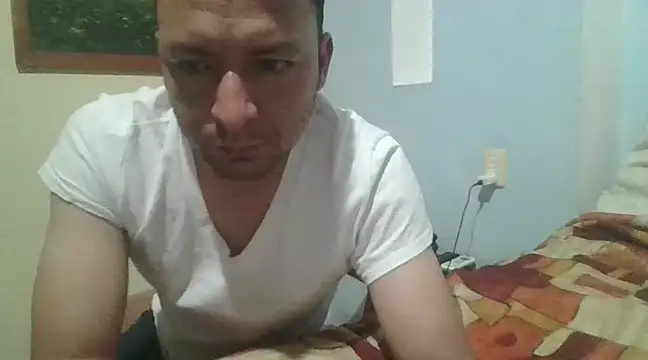 Snapshot of angeljz4 chatting on March 2025 05:24:02 AM angeljz4 online show from March 2025 05:24:02 AM