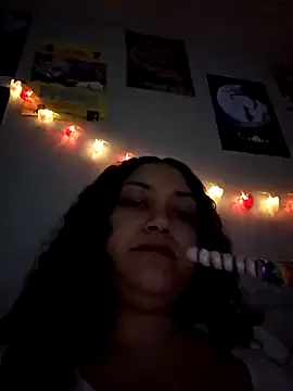 honeeyyy pot online show from January 2025 06:03:02 AM