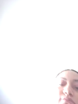 honeeyyy pot online show from February 2025 06:48:01 PM