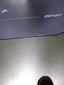 honeeyyy pot online show from February 2025 06:43:01 AM