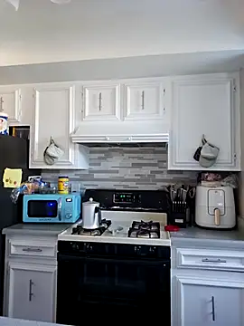 honeeyyy pot online show from February 2025 03:20:02 PM