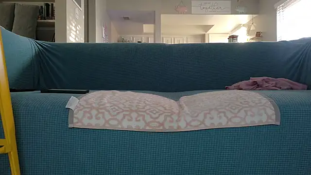 honeeyyy pot online show from February 2025 12:14:01 AM