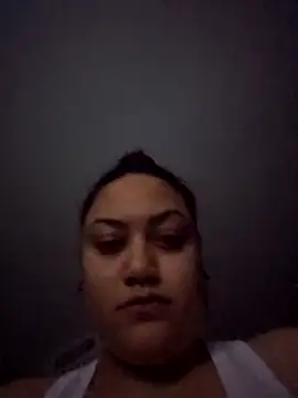 honeeyyy pot online show from March 2025 02:04:01 AM