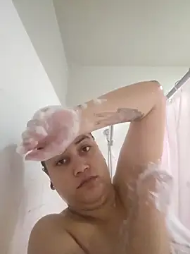 honeeyyy pot online show from September 2025 11:18:02 PM