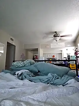 honeeyyy pot online show from October 2025 06:37:01 PM