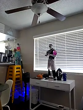 honeeyyy pot online show from October 2025 07:22:02 PM