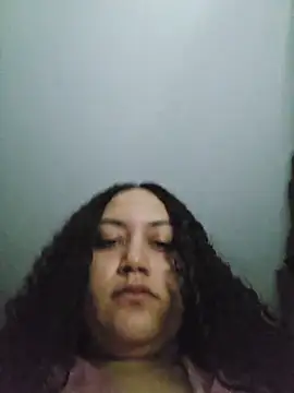 honeeyyy pot online show from October 2025 09:22:01 AM