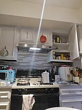 honeeyyy pot online show from November 2025 08:34:02 PM