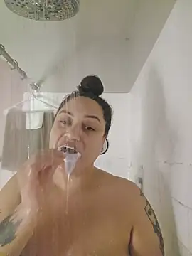 honeeyyy pot online show from December 2025 09:03:01 AM