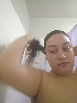 honeeyyy pot online show from January 2026 07:03:01 AM