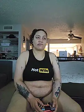 honeeyyy pot online show from February 2026 01:04:02 AM