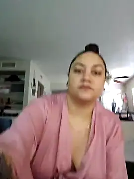 honeeyyy pot online show from February 2026 07:29:01 PM