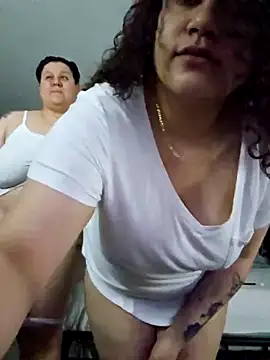 honeeyyy pot online show from February 2026 09:48:02 AM