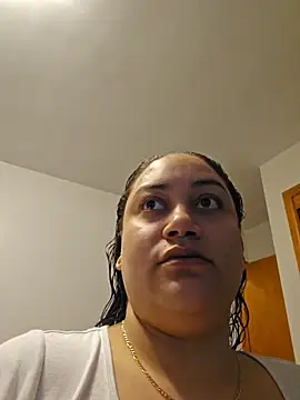 honeeyyy pot online show from April 2026 05:30:01 AM