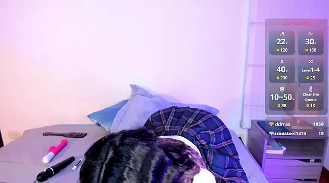 summer holiday online show from December 2024 08:22:02 AM