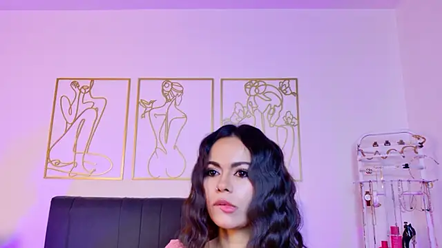 summer holiday online show from September 2025 04:05:02 AM