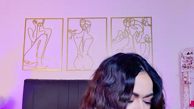 summer holiday online show from September 2025 12:10:01 PM