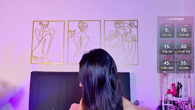 summer holiday online show from October 2025 04:52:01 AM