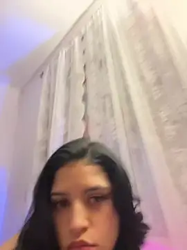 ShawtySlammed online show from April 2026 03:42:01 AM