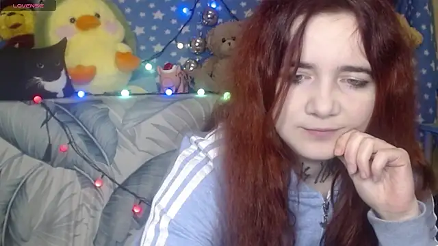 Yours good mood online show from February 2026 01:46:01 AM