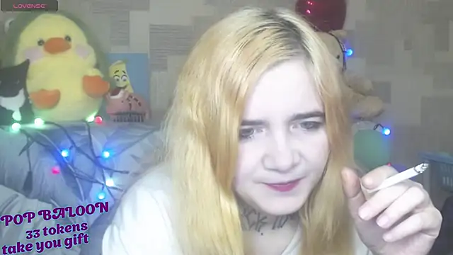 Yours good mood online show from April 2026 02:47:01 AM