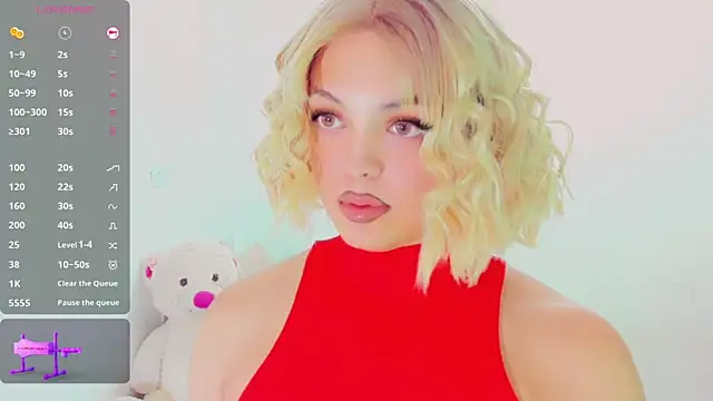 Snapshot of Emmaa_Saenz_ chatting on March 2026 11:22:02 PM Emmaa Saenz online show from March 2026 11:22:02 PM