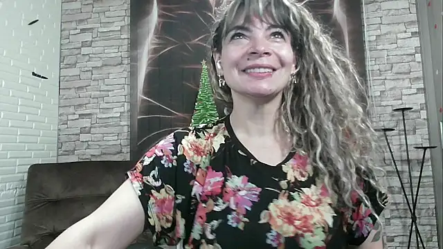 charlotedoll online show from December 2024 11:00:02 AM