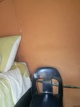 Lows2112 online show from March 2026 10:20:01 AM