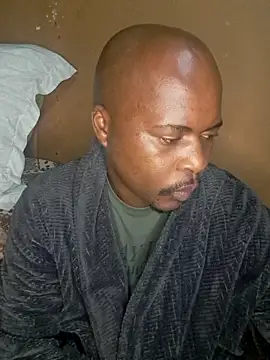 Lows2112 online show from April 2026 07:58:01 PM