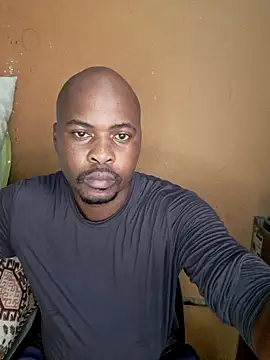 Lows2112 online show from April 2026 07:22:01 AM