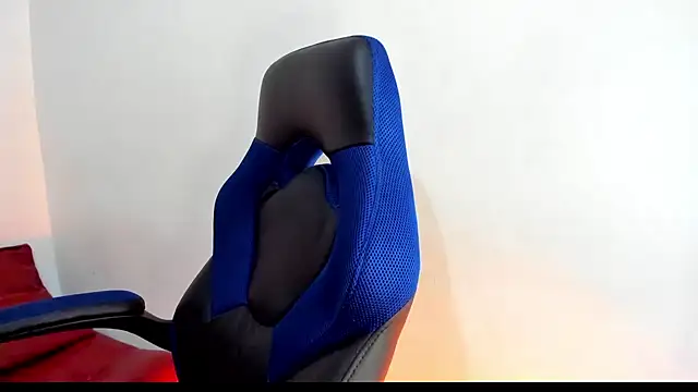 Vidiia online show from January 2025 04:33:01 AM