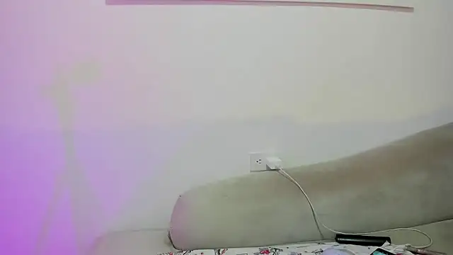 Vidiia online show from January 2026 04:04:02 AM