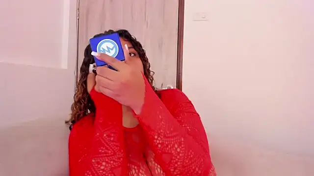 Vidiia online show from February 2026 01:28:01 AM