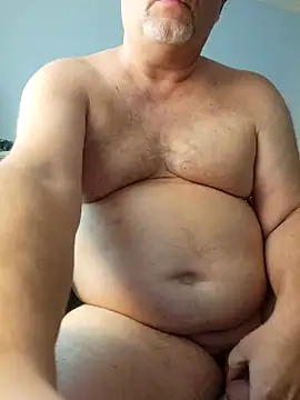 Snapshot of DarrinNudist chatting on December 2024 02:44:01 PM DarrinNudist online show from December 2024 02:44:01 PM
