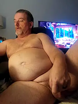 Snapshot of DarrinNudist chatting on January 2025 04:28:01 AM DarrinNudist online show from January 2025 04:28:01 AM