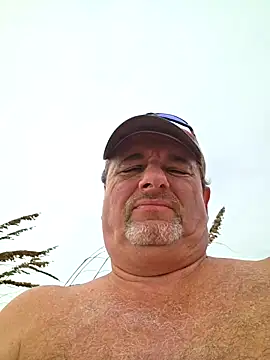 DarrinNudist online show from October 2025 04:28:01 PM