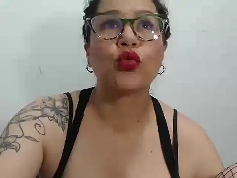 naughty doll horny online show from October 2025 08:35:02 AM