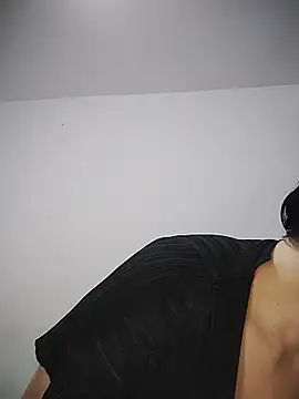 naughty doll horny online show from November 2025 07:23:02 AM