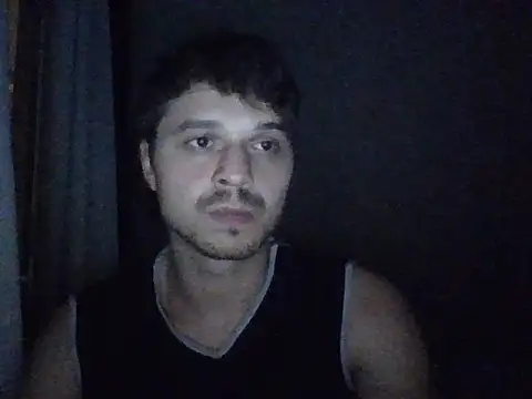 oguuxum online show from February 2026 11:27:02 PM