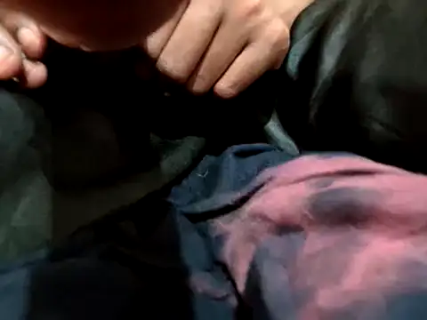 sweet-greedy online show from January 2025 12:46:01 AM
