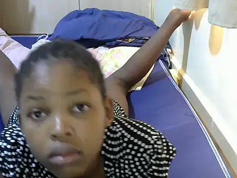 Snapshot of queen-sasha chatting on February 2025 07:23:01 AM queen-sasha online show from February 2025 07:23:01 AM