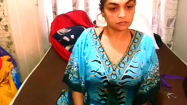 Indian Blaze00 online show from March 2025 08:02:02 AM