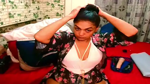 Indian Blaze00 online show from March 2025 07:26:02 PM