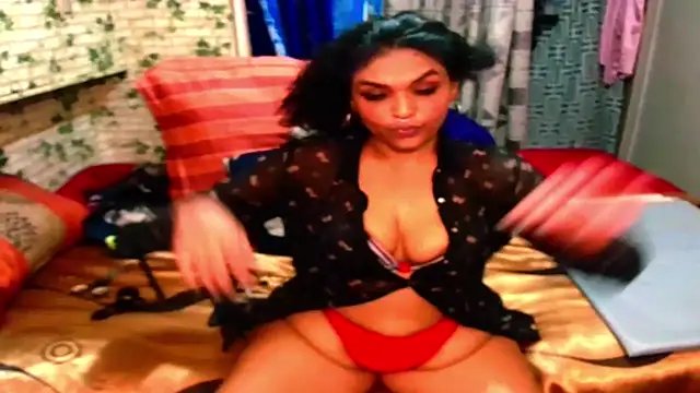 Indian Blaze00 online show from March 2025 08:07:02 PM